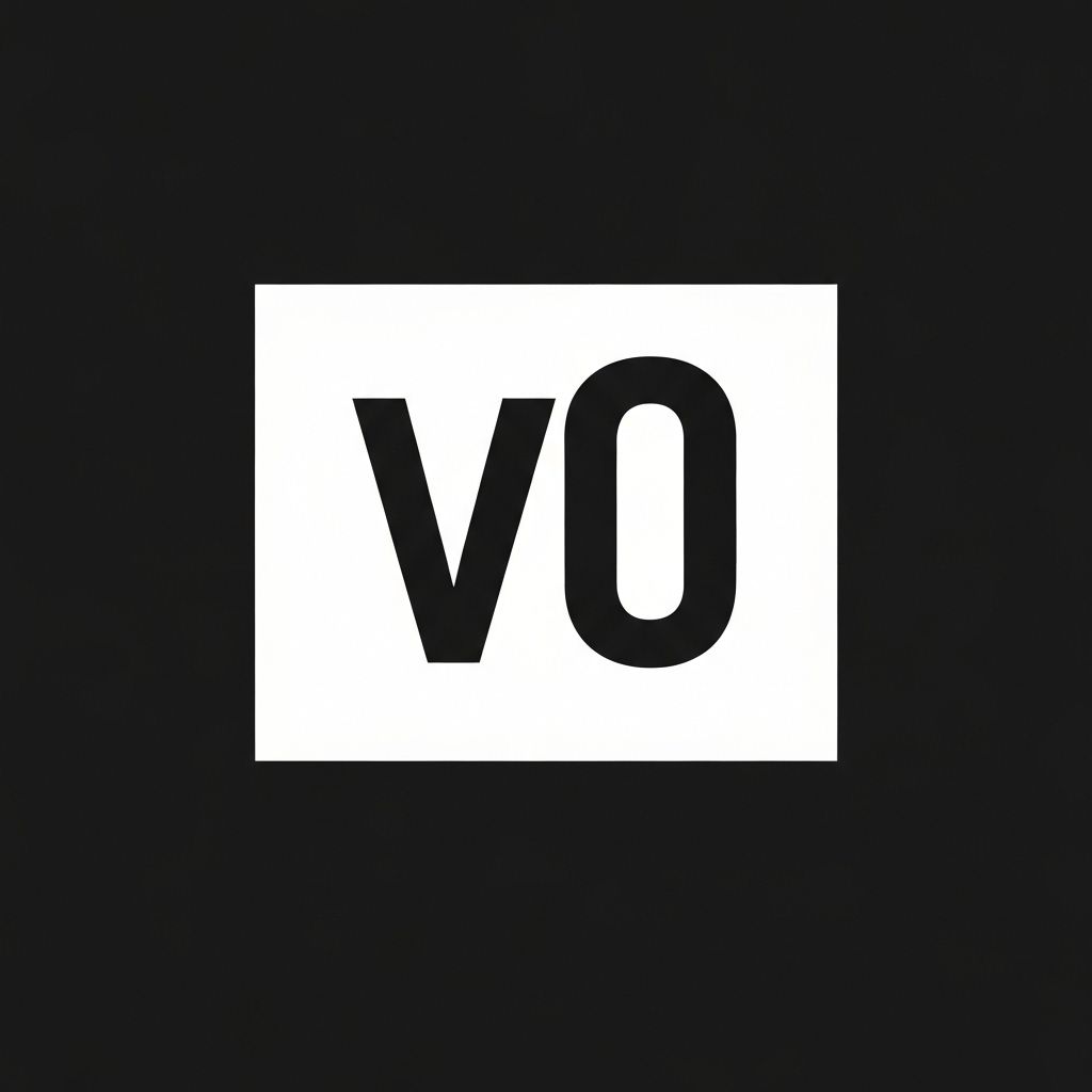 v0